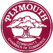 Member - Plymouth Chamber of Commerce