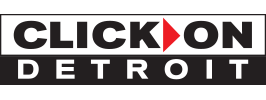 Click On Detroit